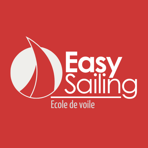 Easy Sailing | Ecole de navigation